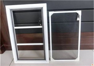 安平縣泰希絲網(wǎng)制品廠 專(zhuān)注金剛網(wǎng)生產(chǎn)的優(yōu)質(zhì)廠家