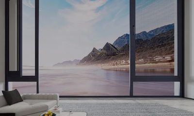 熱烈祝賀盛和網(wǎng)業(yè)通過(guò)SAA認(rèn)證，成功進(jìn)入澳大利亞市場(chǎng)！