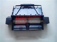 紅巖杰獅配件全解析 增壓器回油管到駕駛室總成，專(zhuān)業(yè)事故車(chē)配件專(zhuān)賣(mài)店指南